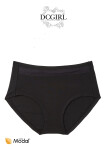 Kalhotky DC Girl 22577 A2 M–2XL směs barev XL