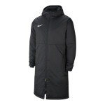 Pánská zimní bunda Nike Repel Park M CW6156-010 xxl