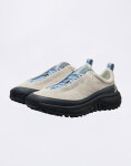 Keen KS Mino Men vapor/faded denim 42
