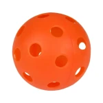 Florbalový míček RULYT (TSA-FLORBAL-01)