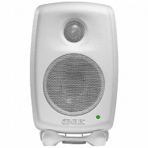 Genelec 8050 BWM