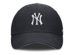Nike Dětská kšiltovka New York Yankees MLB Dri-Fit Club Structured Cap