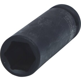 KS Tools 5151116 515.1116 rázový nástrčný klíč 16 mm