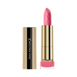 Max Factor rtěnka Colour Elixir Moisture Kiss 090