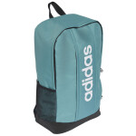 Adidas Lineární batoh JX9025 sportovní styl