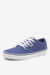 Tenisky Vans ATWOOD VN0A327LY6Z1 Textilní