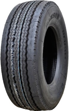 425/65 R22,5 165K GL286T M+S 3PMSF TL SAMSON (ADVANCE)