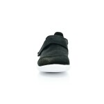 Bobux Xplorer Go Organic Black první