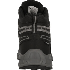 Dámská outdoorová obuv Whistler Cardi Velikost: 41