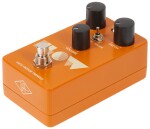 Universal Audio UAFX Flow Vintage Tremolo