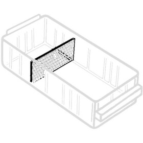 Cimco Magazín CARRY-LITE 80 plast 442793