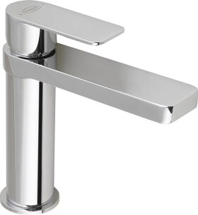 Aqualine DAPHNE DH201