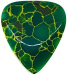 Timber Tones Stone Tones Arizona Jade