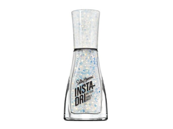 Sally Hansen Lak na nehty Insta-Dri 104