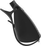 Enya Music Cyber G Key Black