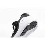 Dámské oblečení Under Armour 3024989-001