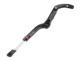 Pro-T Plus 65 zadní / Stojánek na kolo / Stavitelný / Hliníkový / 24"-29" (T22106)
