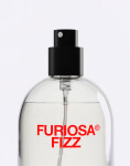 FURIOSA® Fizz 50 ml
