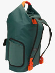 Quiksilver Sea Stash Mid forest 28 l