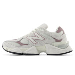 New Balance U9060EEJ dámské sportovní boty 42