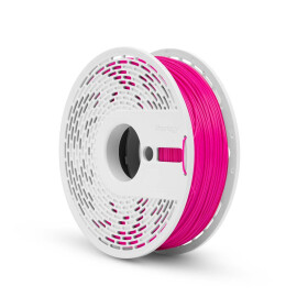 EASY PLA filament Magenta 1,75mm Fiberlogy 850g