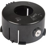 Fieldmann FZS 9028 Kryt cívky FZS 1005-A