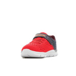 Boty Skechers Skech-Lite-Micro Jr 95054N-RDCC EU 22