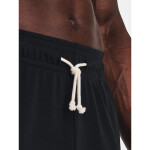Under Armour M kalhoty 1380843-001 xxl