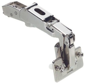 BLUM 71T658E závěs, naložený, Expando, 170° (179411)