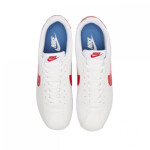 Boty Nike Cortez M DM4044-108 42