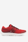 Sportovní New Balance GP520TR8 Látka/-Látka