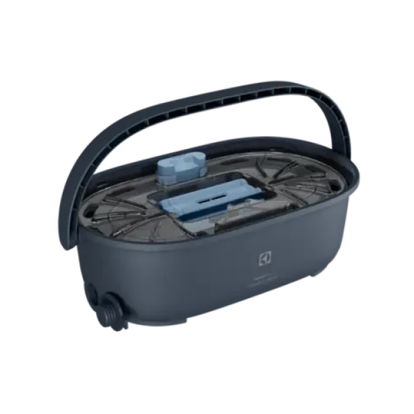 Electrolux EPPCS2 čisticí stanice PowerPro (EPPCS2)