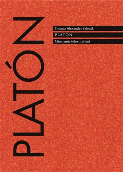 Platón
