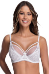 Ava 1824 Venus Maxi barva: bílá 95H