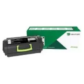 Lexmark 52D2X0 - originální