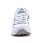 New Balance WL574IM2 dámské boty EU