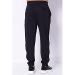 Kalhoty Armani Exchange M 6DZPLC-ZJNNZ-1200 L