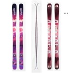 Freeski lyže ARMADA ARV 88 25/26 madsteez LTD R délka lyží (v cm) 156