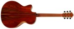 Furch Red Deluxe Gc-LC 43mm