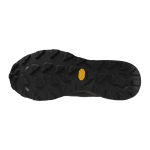 Mizuno Wave Daichi 9 GTX(M)