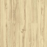 Laminátová podlaha Dub Pampeluna 8mm AC4 Exclusive 50514