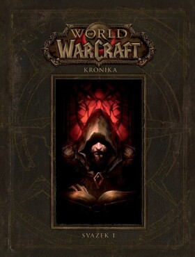 World of Warcraft: