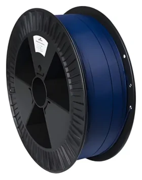 Spectrum PLA Premium Navy Blue / Tisková struna / 1.75 mm / 2 kg (80417)