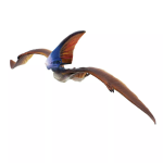 Safari Ltd. Safari Ltd. Figurka - Tapejara (pterosaurus)