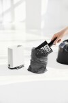 ROTHO set sáčků k lopatce BIALA 4x16ks / 8cm