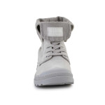 Pánské boty Baggy M 02353-095-M - Palladium EU 41