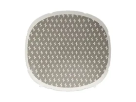 Catlink CL-SL-01 / Podložka pod podestýlku Baymax / Baymax Lite (CL-SL-01)