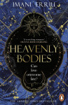 Heavenly Bodies - Imani Erriu
