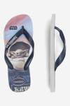 Pantofle Havaianas 41460920121 Materiál/-Syntetický