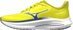 Běžecké boty Mizuno WAVE INSPIRE 22 J1GC264402 Velikost obuvi v EU: 40,5